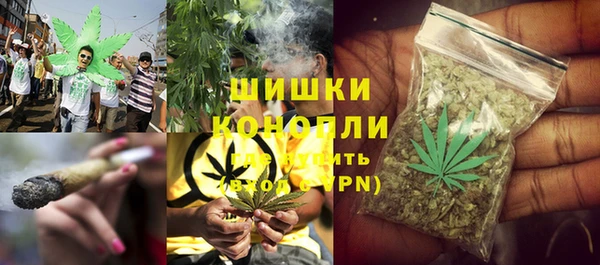 a pvp Арсеньев