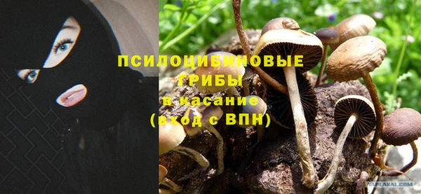бутик Белокуриха
